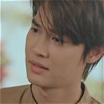 ดิวจิรวรรตน์อายุ